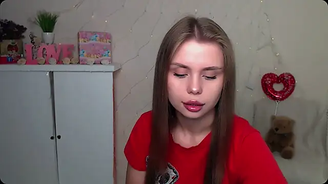 OceanicDawn online show from 10, 9, 2025