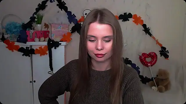 OceanicDawn online show from 29, 10, 2025