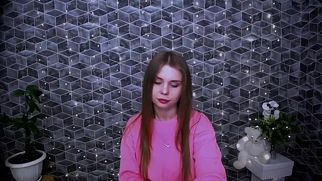 OceanicDawn online show from 18, 11, 2025