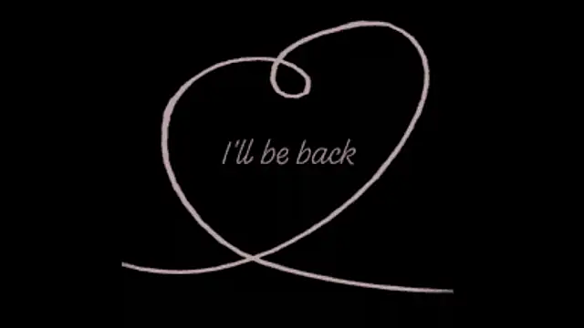 OceanicDawn online show from 18, 12, 2025