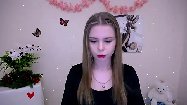 OceanicDawn online show from 20, 2, 2026