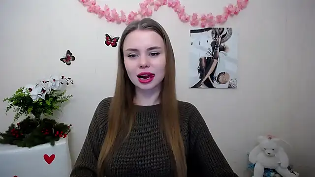 OceanicDawn online show from 28, 2, 2026