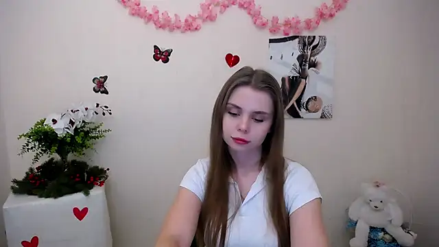 OceanicDawn online show from 6, 4, 2026