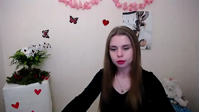 OceanicDawn online show from 20, 4, 2026