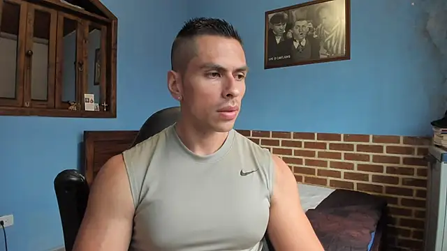 justinkarter online show from 14, 11, 2025