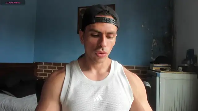 justinkarter online show from 15, 5, 2026