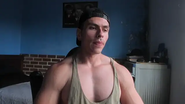 justinkarter online show from 29, 5, 2026