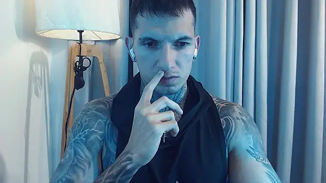 Shane Clay online show from 17, 9, 2025