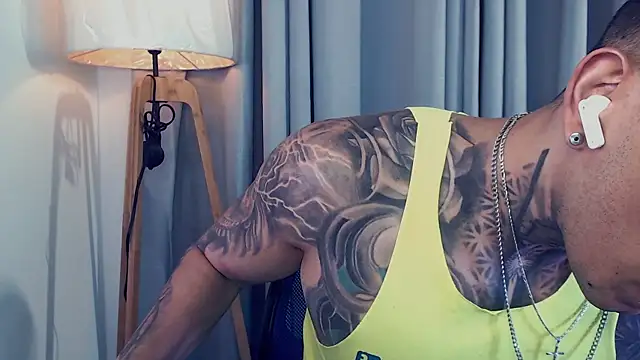 Shane Clay online show from 19, 9, 2025