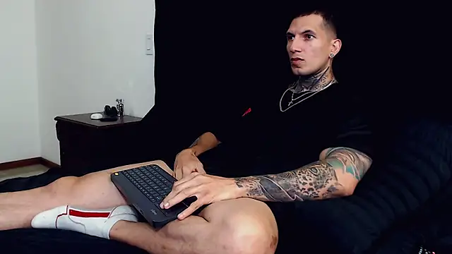 Shane Clay online show from 7, 10, 2025