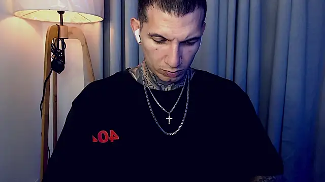 Shane Clay online show from 14, 10, 2025