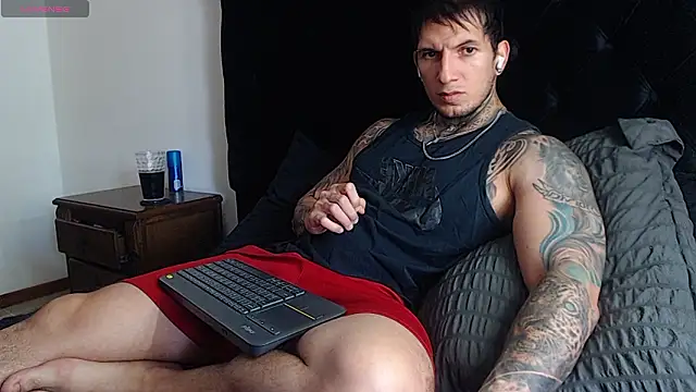 Shane Clay online show from 6, 2, 2026