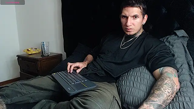 Shane Clay online show from 8, 2, 2026