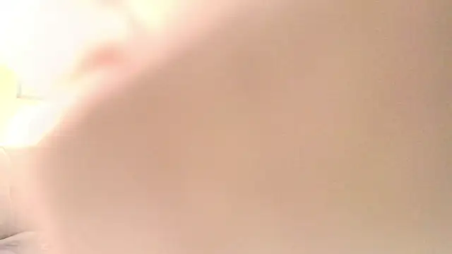 TWINKS FRIENDS online show from 30, 5, 2026