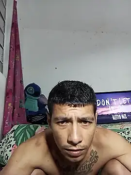 paisita122 online show from 15, 1, 2026