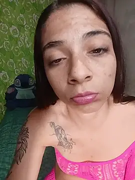 Snapshot of paisita122 chatting on 4, 7, 2026 paisita122 online show from 4, 7, 2026
