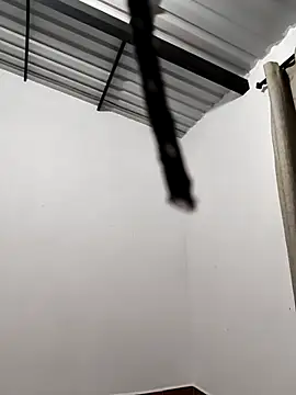 Hiroshi Shen online show from 25, 10, 2025