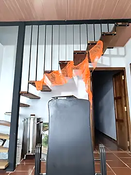 Hiroshi Shen online show from 5, 11, 2025