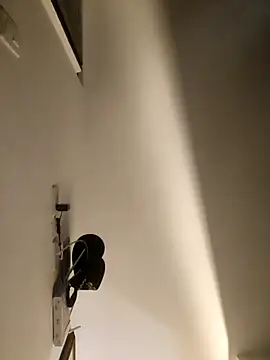 Hiroshi Shen online show from 18, 12, 2025