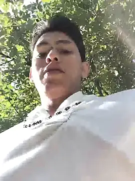 Hiroshi Shen online show from 9, 4, 2026