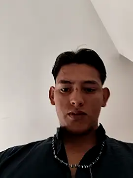 Hiroshi Shen online show from 11, 4, 2026