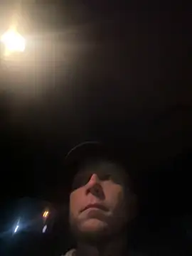 tattedpipeliner online show from 1, 12, 2025