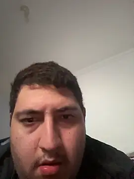 fanalistfinan online show from 21, 9, 2025