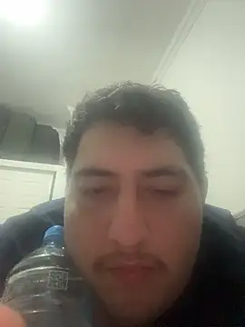 fanalistfinan online show from 16, 11, 2025