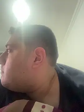 fanalistfinan online show from 30, 11, 2025