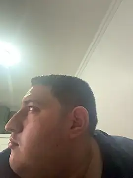 fanalistfinan online show from 2, 12, 2025