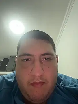 fanalistfinan online show from 3, 12, 2025