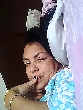 Oceanosexxx online show from 5, 11, 2025