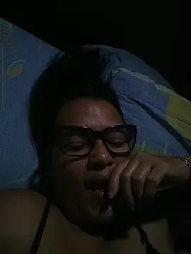 Oceanosexxx online show from 6, 1, 2026