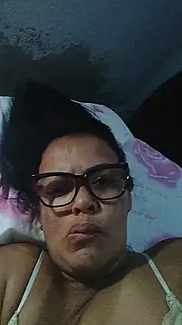 Oceanosexxx online show from 15, 2, 2026