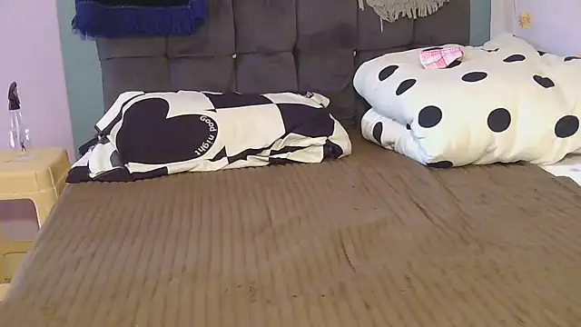 AfricanDickza online show from 18, 11, 2025