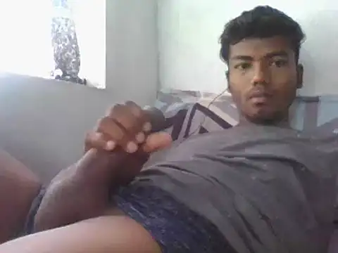 young dickkk online show from 23, 11, 2025