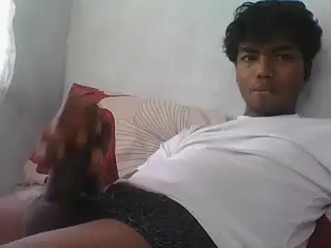 Snapshot of young_dickkk chatting on 12, 3, 2026 young dickkk online show from 12, 3, 2026