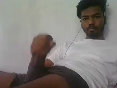 young dickkk online show from 22, 6, 2026