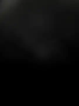 Snapshot of girlslvrs chatting on 2, 4, 2026 girlslvrs online show from 2, 4, 2026