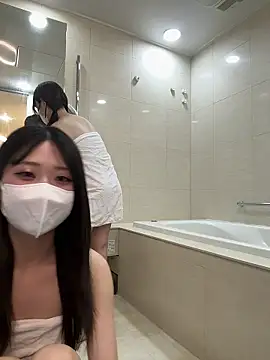 OSUSHI-CHAN online show from 10, 6, 2026