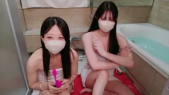 OSUSHI-CHAN online show from 24, 7, 2026