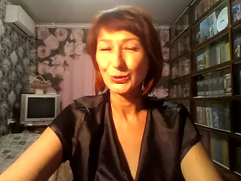 Pline1 online show from 23, 10, 2025