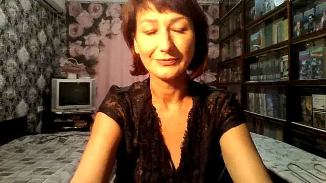 Pline1 online show from 26, 10, 2025