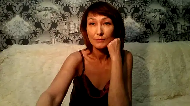 Pline1 online show from 28, 10, 2025