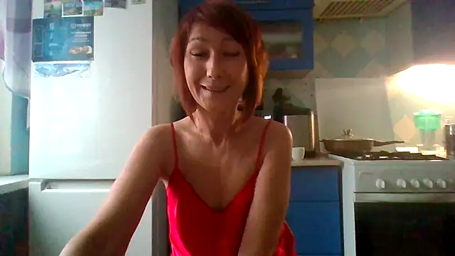 Snapshot of Pline1 chatting on 15, 1, 2026 Pline1 online show from 15, 1, 2026