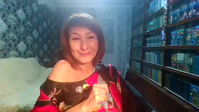 Snapshot of Pline1 chatting on 8, 2, 2026 Pline1 online show from 8, 2, 2026