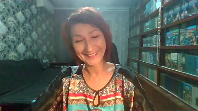 Pline1 online show from 11, 7, 2026