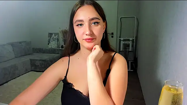 Snapshot of Wise_Bunny chatting on 15, 5, 2026 Wise Bunny online show from 15, 5, 2026