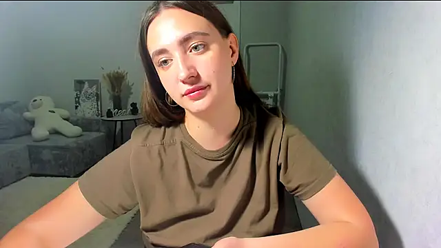 Snapshot of Wise_Bunny chatting on 23, 5, 2026 Wise Bunny online show from 23, 5, 2026