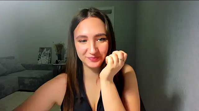 Snapshot of Wise_Bunny chatting on 11, 6, 2026 Wise Bunny online show from 11, 6, 2026